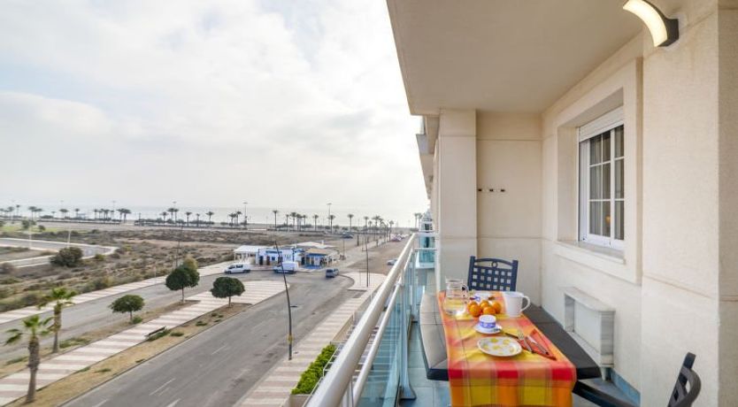 Photo of Monaco 01 Apartment 2