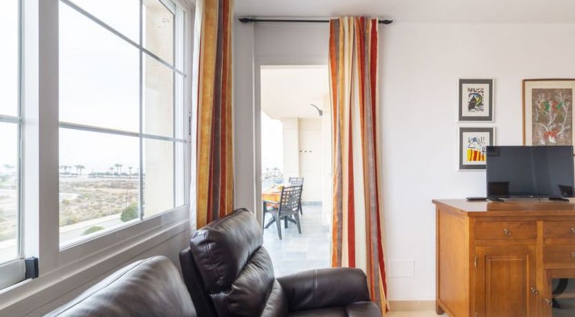 Photo of Monaco 01 Apartment 2