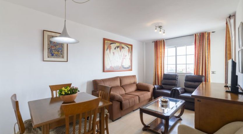 Photo of Monaco 01 Apartment 2