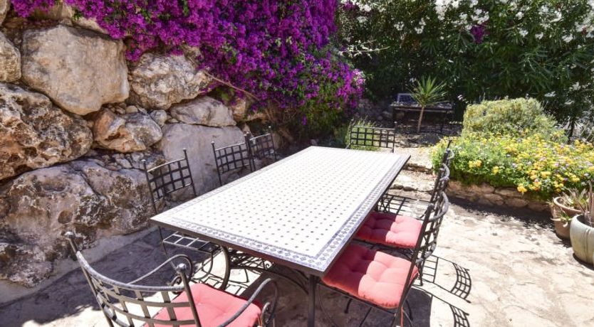 Photo of Villa Clementina