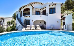 Photo of Villa Clementina