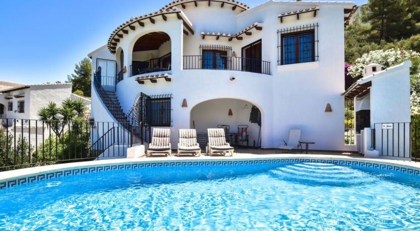 Photo of Villa Clementina