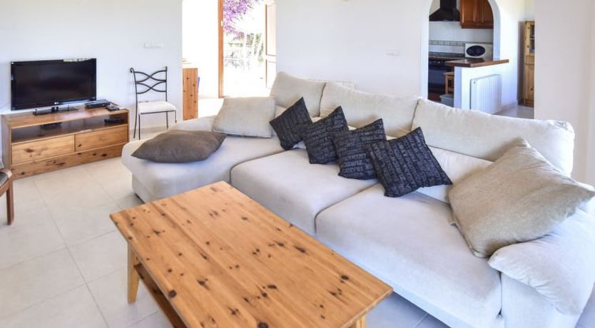 Photo of Villa Clementina