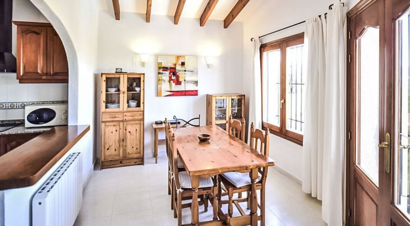 Photo of Villa Clementina