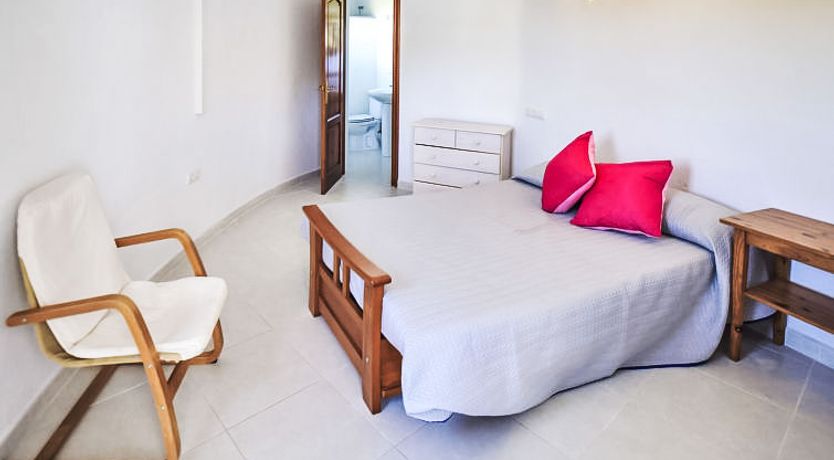 Photo of Villa Clementina