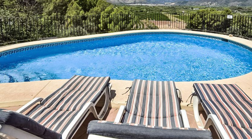 Photo of Villa Clementina