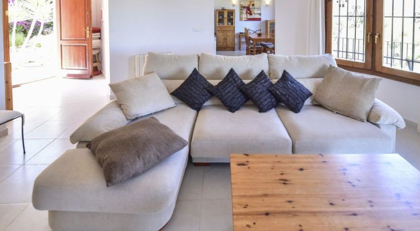 Photo of Villa Clementina