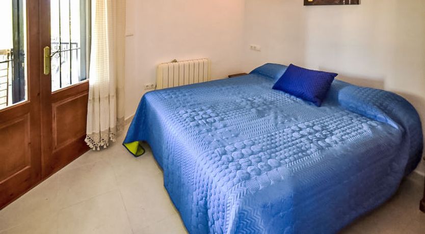 Photo of Villa Clementina