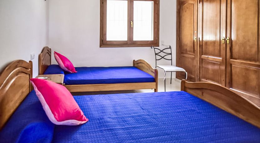 Photo of Villa Clementina