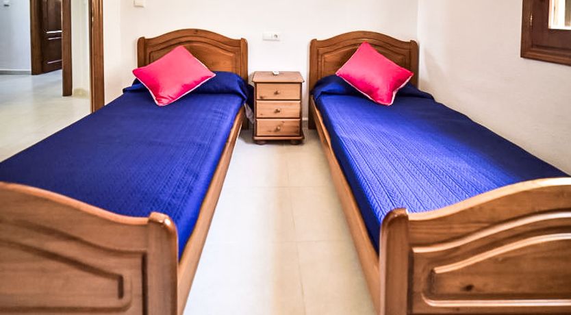 Photo of Villa Clementina