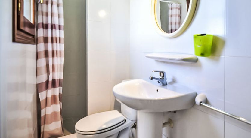 Photo of Villa Clementina