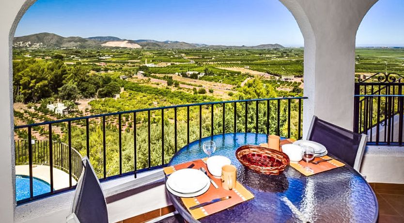 Photo of Villa Clementina