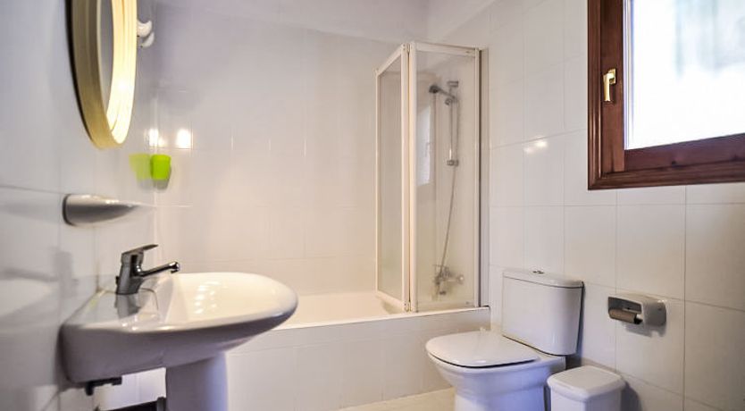 Photo of Villa Clementina