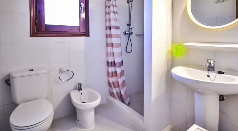 Photo of Villa Clementina