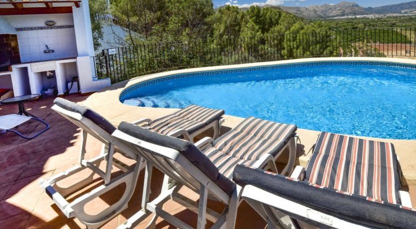 Photo of Villa Clementina