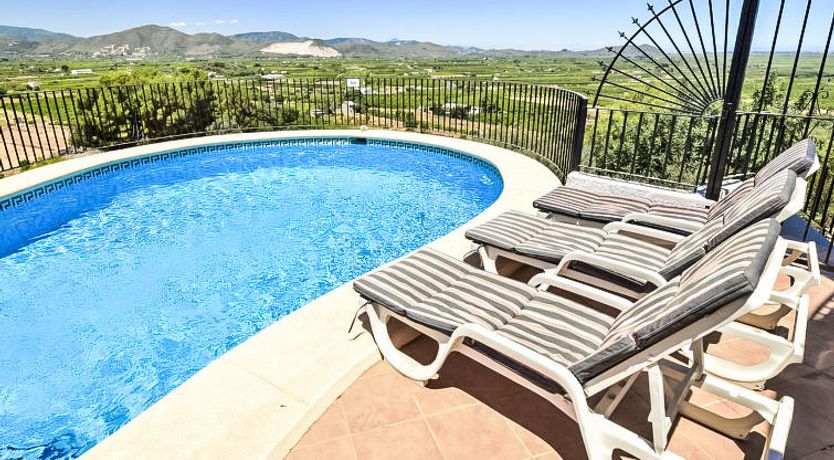 Photo of Villa Clementina