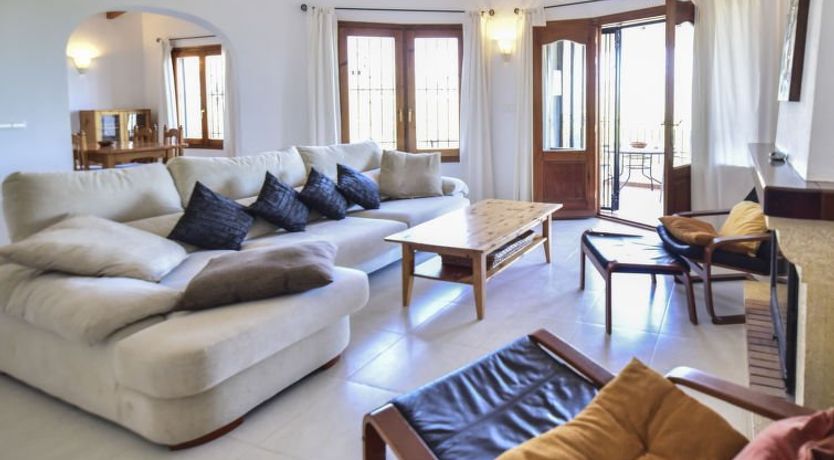 Photo of Villa Clementina