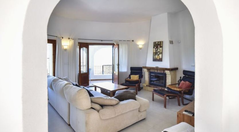 Photo of Villa Clementina