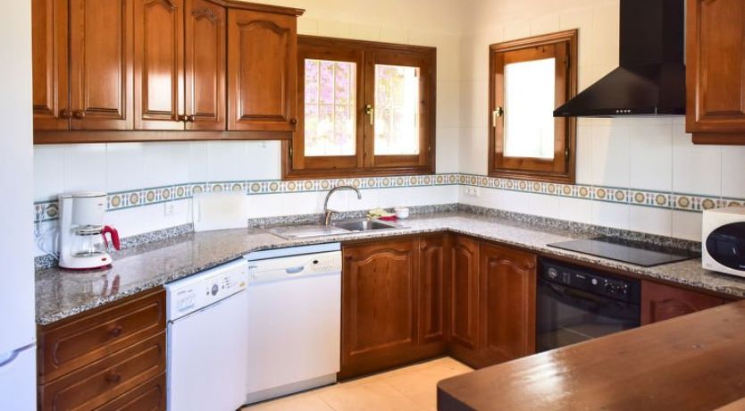 Photo of Villa Clementina