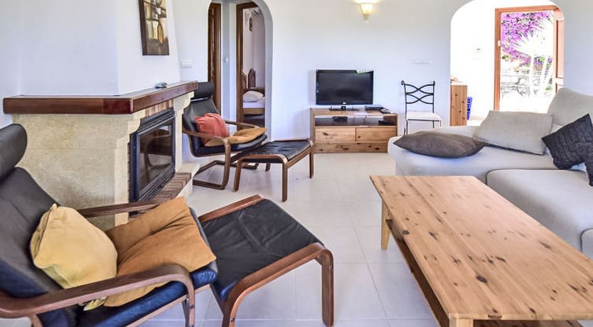 Photo of Villa Clementina