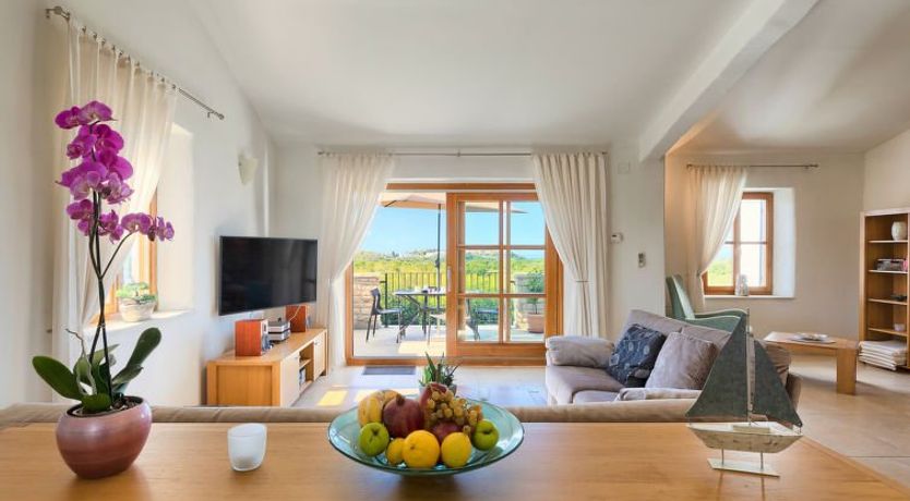 Photo of Veronica Holiday Home 3