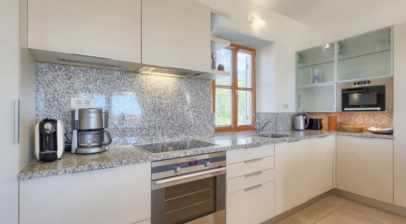 Photo of Veronica Holiday Home 3