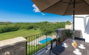 Photo of Veronica Holiday Home 3