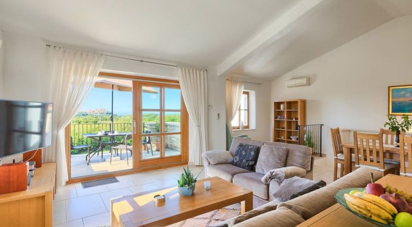 Photo of Veronica Holiday Home 3