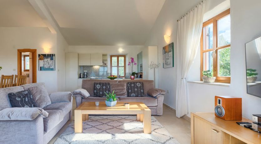 Photo of Veronica Holiday Home 3