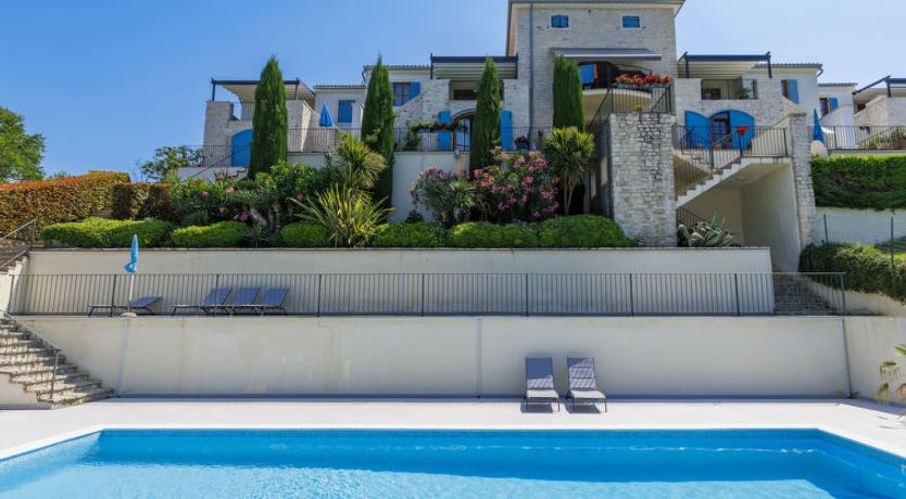 Photo of Veronica Holiday Home 3