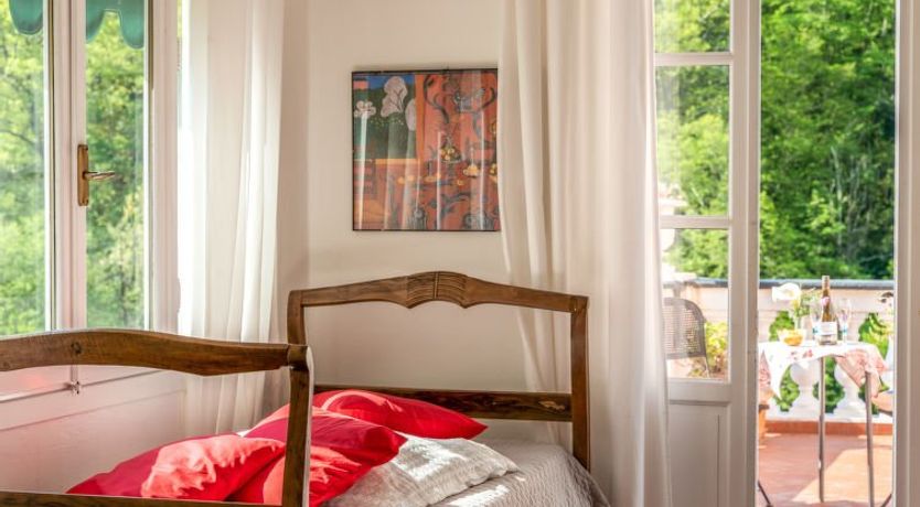 Photo of Valeria (PRE131) Apartment 2