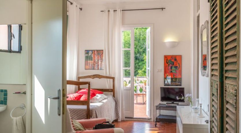 Photo of Valeria (PRE131) Apartment 2