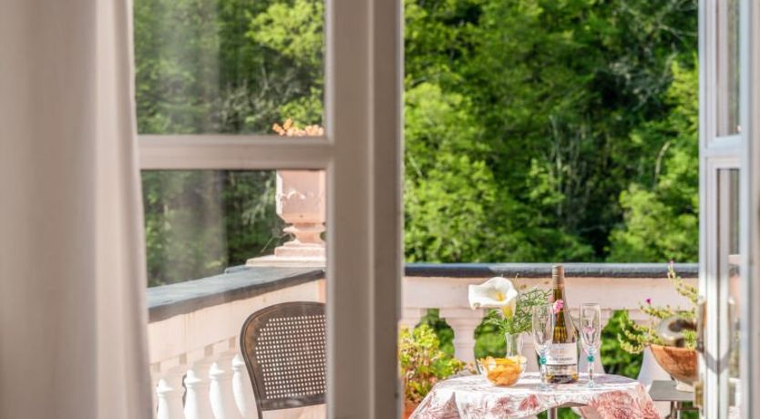 Photo of Valeria (PRE131) Apartment 2