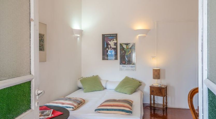 Photo of Valeria (PRE131) Apartment 2