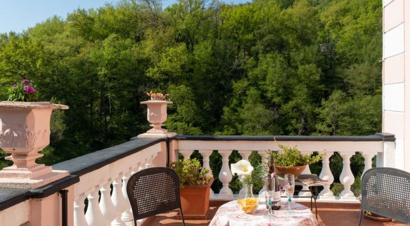 Photo of Valeria (PRE131) Apartment 2