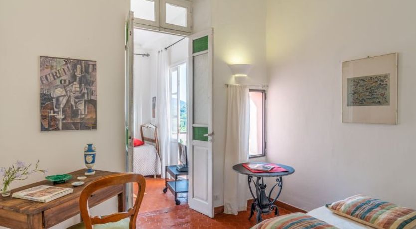 Photo of Valeria (PRE131) Apartment 2