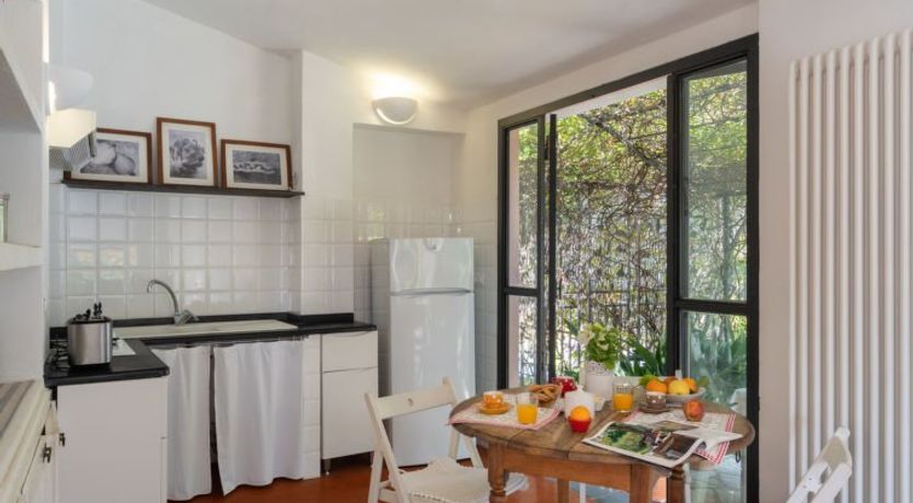 Photo of Valeria (PRE131) Apartment 2