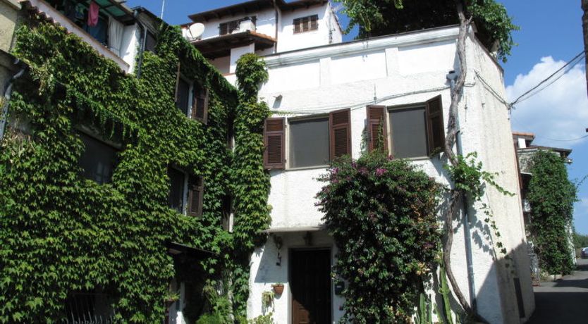 Photo of Casa Massabovi (IMP244)