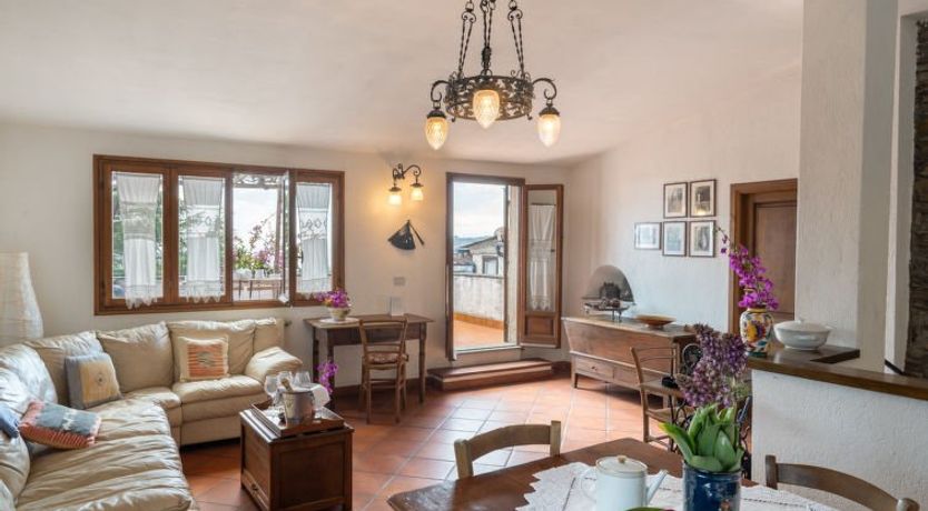 Photo of Casa Massabovi (IMP244)