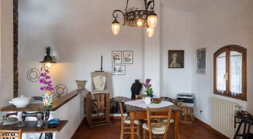 Photo of Casa Massabovi (IMP244)