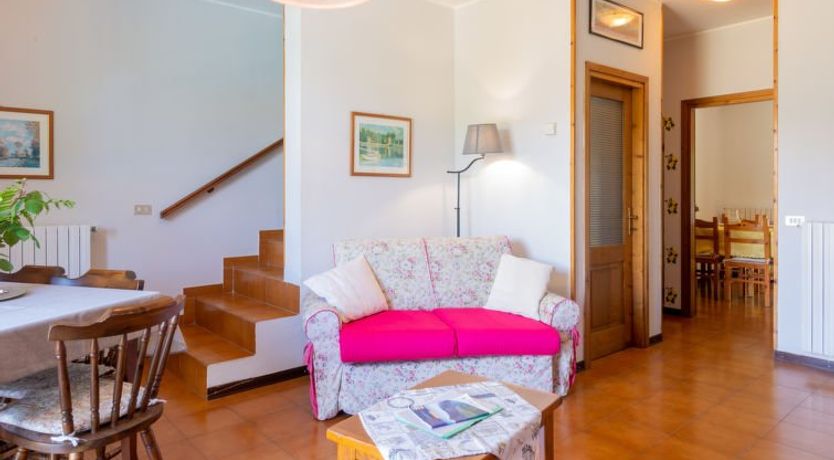 Photo of Oasi & Relax Holiday Home 2