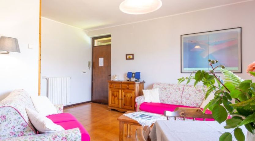 Photo of Oasi & Relax Holiday Home 2