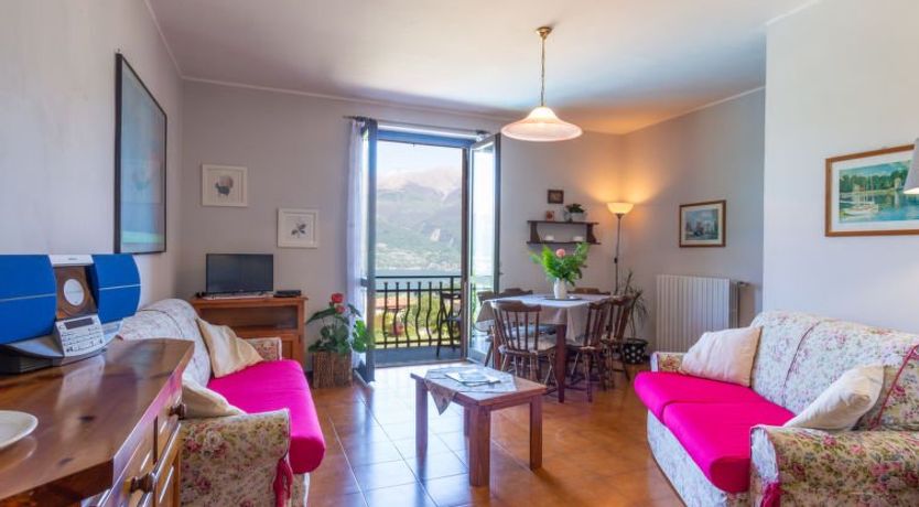 Photo of Oasi & Relax Holiday Home 2