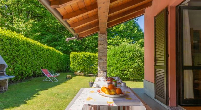 Photo of Oasi & Relax Holiday Home 2