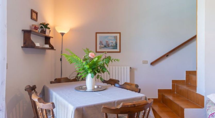 Photo of Oasi & Relax Holiday Home 2