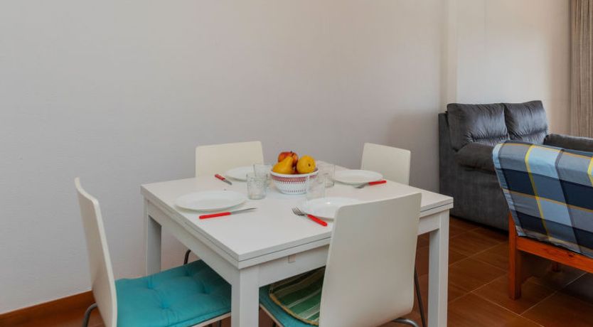 Photo of Port L'escala