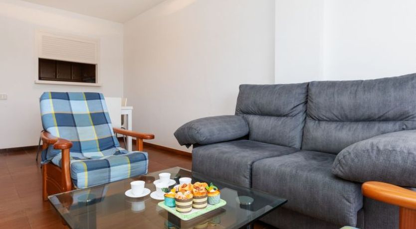 Photo of Port L'escala