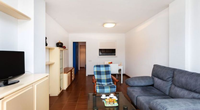 Photo of Port L'escala