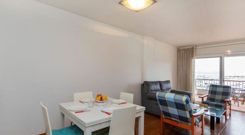 Photo of Port L'escala