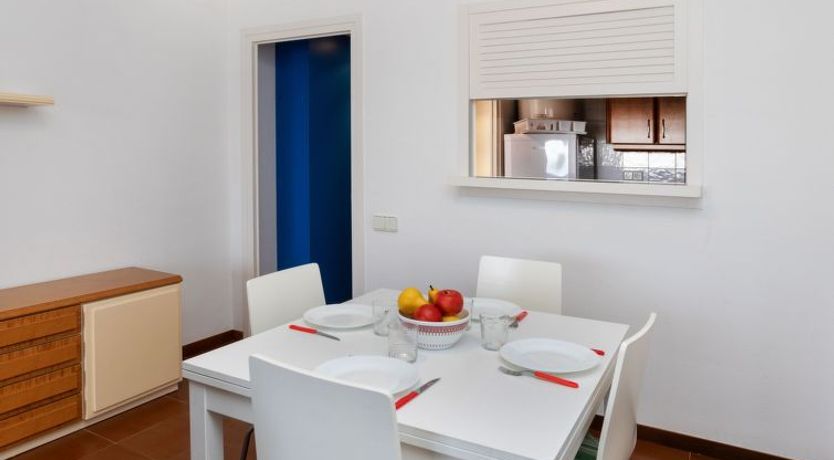 Photo of Port L'escala